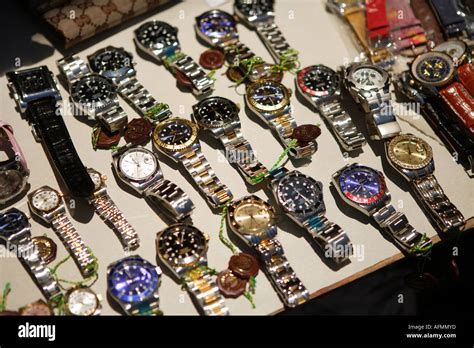 best fake rolex on canal street|Canal street Rolex story! .